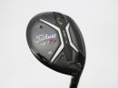 �^�C�g���X�g(Titleist) 917F2