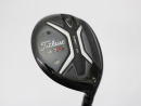 �^�C�g���X�g(Titleist) 917F2