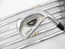 �^�C�g���X�g(Titleist) VG3 2016