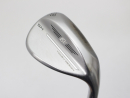 �^�C�g���X�g(Titleist) �{�[�P�CSM9�c�A�[�N���[��58-12D