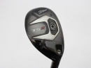 �^�C�g���X�g(Titleist) TS2 HYBRID