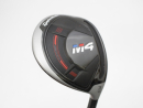 �e�[���[���C�h(TaylorMade) M4