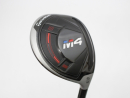 �e�[���[���C�h(TaylorMade) M4