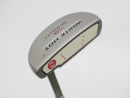 �I�f�b�Z�C(ODYSSEY) �z���C�g�z�b�gXG330Mallet