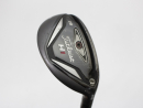 �^�C�g���X�g(Titleist) 816H1