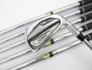 �^�C�g���X�g(Titleist) T100