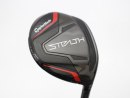 �e�[���[���C�h(TaylorMade) STEALTH