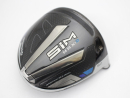 �e�[���[���C�h(TaylorMade) SIM MAX D �w�b�h�̂�