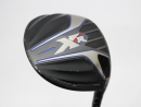 �L�����E�F�C(Callaway) XR 16