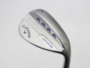 �L�����E�F�C(Callaway) JAWS Chrome 56W-12