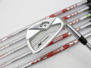 �L�����E�F�C(Callaway) X-FORGED2017