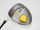 �e�[���[���C�h(TaylorMade) R11J