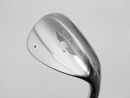 �^�C�g���X�g(Titleist) �{�[�P�CSM7�c�A�[�N���[��52-12F