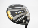 �L�����E�F�C(Callaway) ROGUE ST MAX FAST
