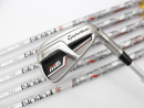 �e�[���[���C�h(TaylorMade) M6