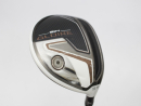 �e�[���[���C�h(TaylorMade) SIM GLOIRE