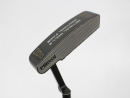 �����[�}(Ryoma GOLF) RYOMA P3 Black