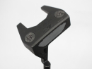 ðװҲ��(TaylorMade) TP COLLECTION BLACK TRUSS BANDON TM1