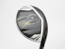 �L�����E�F�C(Callaway) X HOT PRO