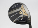 �L�����E�F�C(Callaway) �y�c�A�[�x���i�zPARADYM ������ TC