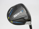 �e�[���[���C�h(TaylorMade) SIM2 MAX