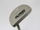 �����[�}(Ryoma GOLF) SWING PRO M-1