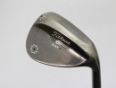 �^�C�g���X�g(Titleist) �{�[�P�CSM7�u���b�V���h�X�`�[��56-08M