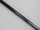 ���ؽ�(Titleist) TSP111(SR) ���ؽ�FW�ذ�ޕt ����