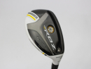 �e�[���[���C�h(TaylorMade) ROCKETBALLZ STAGE2 TOUR RESCUE