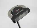 �e�[���[���C�h(TaylorMade) arc1