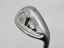 �e�[���[���C�h(TaylorMade) TOUR PREFERRED