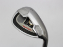 �e�[���[���C�h(TaylorMade) TOUR BURNER