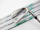 ��۳��(Callaway) PARADYM Ai SMOKE