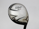 �^�C�g���X�g(Titleist) VG3 2012