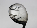 �^�C�g���X�g(Titleist) VG3 2012