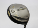 �����[�}(Ryoma GOLF) RYOMA MAXIMA TYPE-D