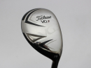 �^�C�g���X�g(Titleist) VG3���[�e�B���e�B2012