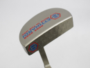 �x�e�B�i���f�B(BETTINARDI) BB32 2014