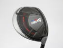 �e�[���[���C�h(TaylorMade) M4
