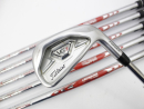 �^�C�g���X�g(Titleist) VG3 2018