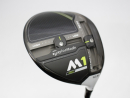 �e�[���[���C�h(TaylorMade) M1 460 2017