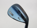 �~�Y�m(MIZUNO) T20 BLUE IP 50-07
