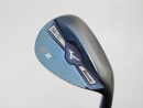 �~�Y�m(MIZUNO) S5�E�F�b�W