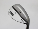 �~�Y�m(MIZUNO) MP-T5�z���C�g�T�e��50-07