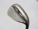 �^�C�g���X�g(Titleist) �{�[�P�CSM8�u���b�V���h�X�`�[��54-10S