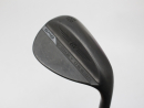 �^�C�g���X�g(Titleist) �{�[�P�CSM8 ALL BLACK 58-14K