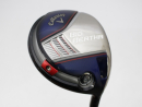 �L�����E�F�C(Callaway) �r�b�N�o�[�T2014
