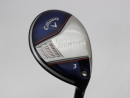 �L�����E�F�C(Callaway) �r�b�N�o�[�T2014