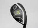 �L�����E�F�C(Callaway) X2 HOT Hybrid