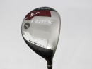 ���}�n(YAMAHA) RMX